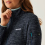 Damen Funktions-Sweatshirt Regatta Ralina