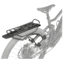 Schutzblech Topeak TetraRack Fender M2