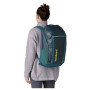 Rucksack Patagonia Black Hole Pack 32L