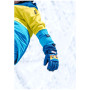 Kinderhandschuhe Lego Wear Lwagan 807 Dark blue