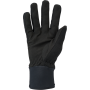Damenhandschuh Silvini Rieser