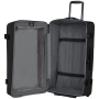 Koffer auf Rollen Samsonite Roader Duffle 68cm
