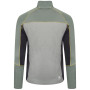 Herren-Sweatshirt Dare 2b Reformed II Core Stretch
