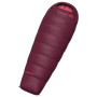 Damen Schlafsack Hannah Bivak W 240 2023