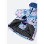 Kinder Winterjacke Reima Posio