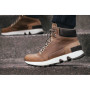 Herrenschuhe Sorel Mac Hill™ Mid Ltr Wp