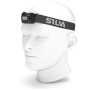 Stirnlampe Silva Scout 2RC