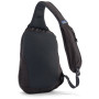 Rucksack Patagonia Atom Sling 8L