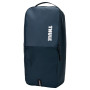 Reisetasche Thule Chasm 70L