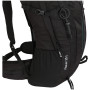 Rucksack Zulu Flaker 20 L