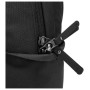 Rucksack Pacsafe GO 15L Backpack