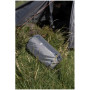 Isomatte Lifesystems Sleep Mat Lite - Large
