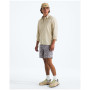 Herrenhemd The North Face Packable Long Sleeve Shirt