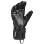 Skihandschuh Leki Space Zero GTX