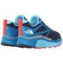 Herren Laufschuhe The North Face Vectiv Enduris II