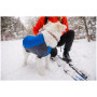 Hundebekleidung Ruffwear Powder Hound Jacket