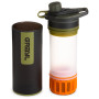 Mechanischer Filter Grayl Geopress Purifier