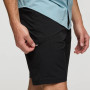 Herrenshorts Cotopaxi Coraje Tech Short
