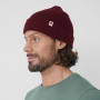 Wintermütze Fjällräven Fjällräven Tab Hat