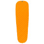 Aufblasbare Isomatte Sea to Summit Ultralight Insulated L