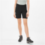 Damenshorts Viking Sumatra
