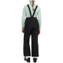 Kinder Skihose 4F Trousers Fnk F1522 Deep Black