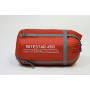 Schlafsack Vango Nitestar Alpha 450