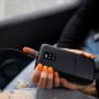 Powerbank FIXED FIXED Zen 30 s LCD displejem