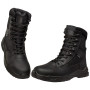 Herrenschuhe Bennon GROM O1 NM Boot