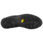 Herrenschuhe Salewa MS MTN Trainer 2 L