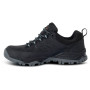Damenschuhe Regatta Womens Blake Low