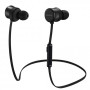 Kabellose Kopfhörer MPOW X1.1 schwarz Black