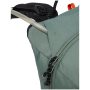 Fahrradrucksack Vaude Trailvent 10