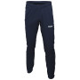 Herrenhose Swix Dynamic M dunkelblau Darknavy