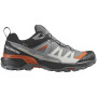 Herrenschuhe Salomon X Ultra 360 Gore-Tex