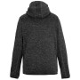 Herren Funktions-Sweatshirt Regatta Hooded Newhill