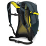 Rucksack Osprey Hikelite 18