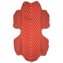 Aufblasbare Isomatte Klymit Insulated Hammock V