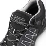 Trekkingschuhe Alpine Pro Triglav 3 PTX Low