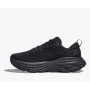 Herren Laufschuhe Hoka M Bondi 8