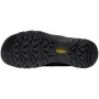 Herrenschuhe Keen Targhee IV WP M