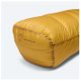 Daunenschlafsack Cumulus X-Lite 300