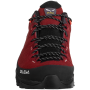 Damen Trekkingschuhe Salewa Alp Trainer 2 Gtx W