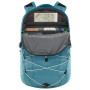 Herren Rucksack The North Face Borealis 28l