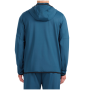 Herren Funktions-Sweatshirt 4F Sweatshirt M2732