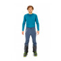 Herrenhose Ortovox Tofana Pants
