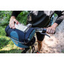 Lenkertasche Ortlieb Ultimate Six Plus