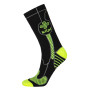 Socken Kilpi Levi