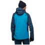 Herrenjacke Black Diamond Recon LT Stretch Shell