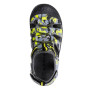 Kindersandalen Loap Dopey